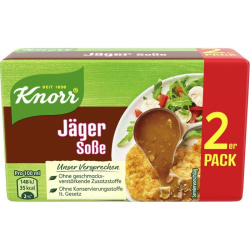 knorr_hunter_sauce_jager_sosse_2pack
