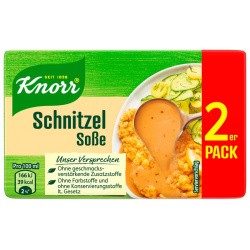 knorr_schnitzel_sauce_2pack