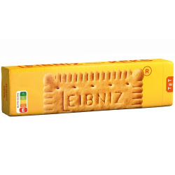 leibniz_butter_shortbread_biscuits