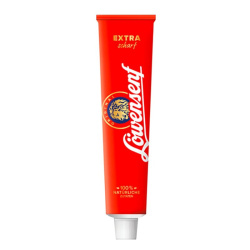 lowensenf-extra-hot-mustard-tube