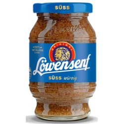 lowensenf_bavarian_style_sweet_mustard_250ml