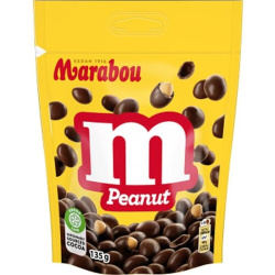 marabou_m_peanuts_milk_chocolate