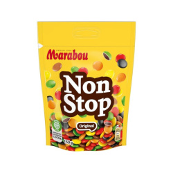 marabou_non_stop