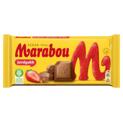 marabou_strawberry_milk_chocolate
