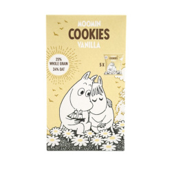 moomin_cookies_vanilla