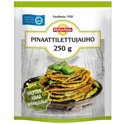 myllyn_spinach_pancake_mix