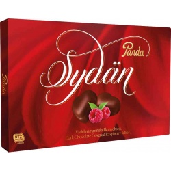 panda_hearts_raspberry_jelly_dark_chocolates