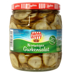 paulsen_norwegian_cucumber_salad