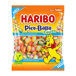 pico-balla-sour-160