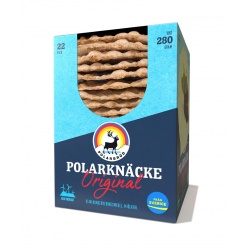 polarbread_280g