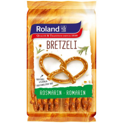 roland_bretzeli_rosemary