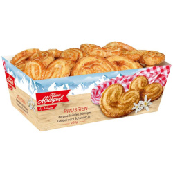 schulte_prussien_swiss_style_palmiers