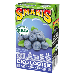 smakis_blueberry_drink_organic