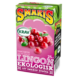 smakis_lingonberry_drink_organic