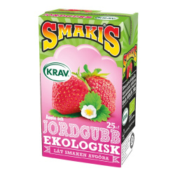 smakis_strawberry_drink_organic