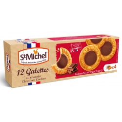st_michel_galettes_with_chocolate