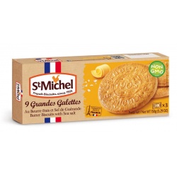 st_michel_grand_galettes_with_sea_salt