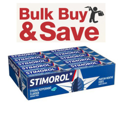 stimorol_strong_peppermint_bulk_buy_save