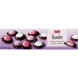 toms-akander-peppermint-chocolate-62g