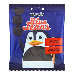 toms_blue_jeans_salty_licorice