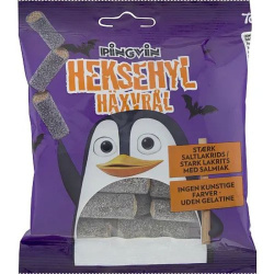 toms_pingvin_heksehyl_salty_licorice_bag