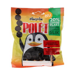 toms_pingvin_polet_licorice_bag
