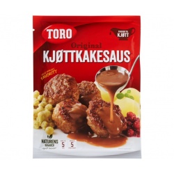 toro-kojottkakesaus-norwegian-meatball-sauce-mix