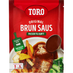 toro_brown_sauce_mix