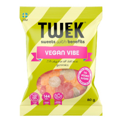 tweek_vegan_vibe_80g