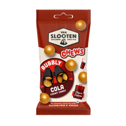 van_slooten_bubbly_cola_chewy_60g