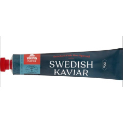 viking_platter_swedish_kaviar