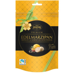 zentis-marzipan-mango-passionfruit