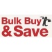 bulk buys