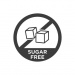sugarfree